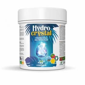 Hydropassion HydroCrystal - 100 gr